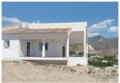 Detached villa with land for sale on España, Frigiliana, ref: TR157924 photo