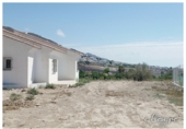 Detached villa with land for sale on España, Frigiliana, ref: TR157924 photo
