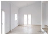 Detached villa with land for sale on España, Frigiliana, ref: TR157924 photo