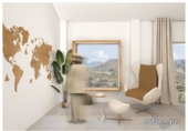 Detached villa with land for sale on España, Frigiliana, ref: TR157924 photo