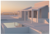 Detached villa with land for sale on España, Frigiliana, ref: TR157924 photo