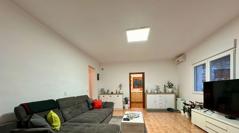 Alicante - Calpe - 1480m2