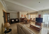 Detached villa with land for sale on España, Sagunto, ref: TR376389 photo