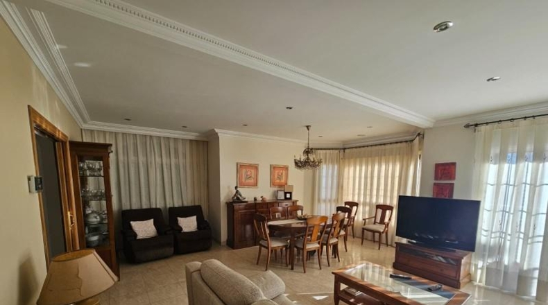 Valencia - Sagunto - 388m2