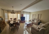 Detached villa with land for sale on España, Sagunto, ref: TR376389 photo