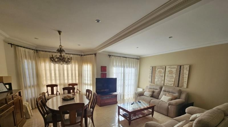 Valencia - Sagunto - 388m2