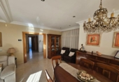 Detached villa with land for sale on España, Sagunto, ref: TR376389 photo