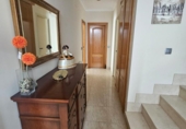 Detached villa with land for sale on España, Sagunto, ref: TR376389 photo
