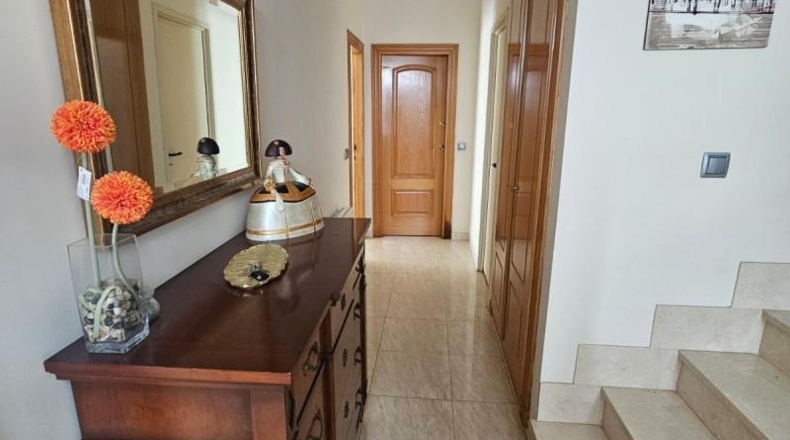 Valencia - Sagunto - 388m2