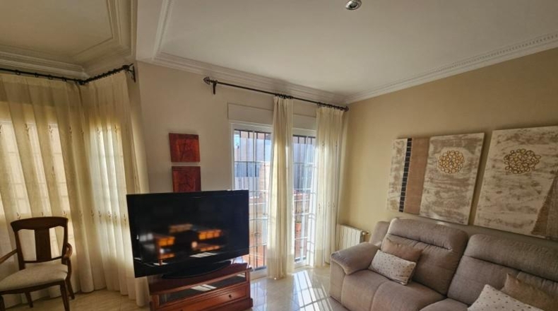 Valencia - Sagunto - 388m2