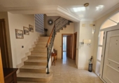 Detached villa with land for sale on España, Sagunto, ref: TR376389 photo