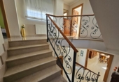 Detached villa with land for sale on España, Sagunto, ref: TR376389 photo