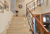 Detached villa with land for sale on España, Sagunto, ref: TR376389 photo