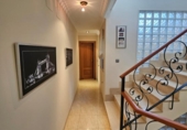 Detached villa with land for sale on España, Sagunto, ref: TR376389 photo