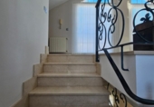 Detached villa with land for sale on España, Sagunto, ref: TR376389 photo