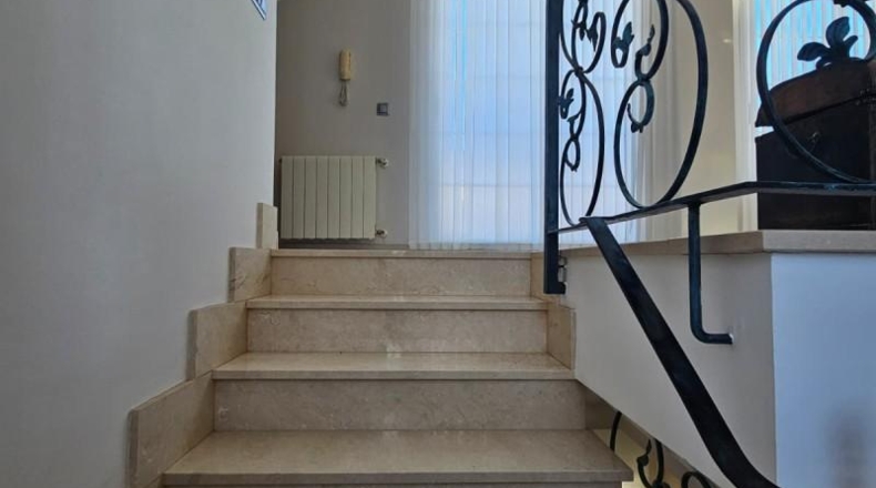 Valencia - Sagunto - 388m2