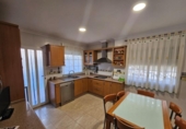 Detached villa with land for sale on España, Sagunto, ref: TR376389 photo