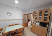 Detached villa with land for sale on España, Sagunto, ref: TR376389 photo