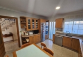 Detached villa with land for sale on España, Sagunto, ref: TR376389 photo