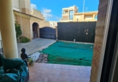 Detached villa with land for sale on España, Sagunto, ref: TR376389 photo