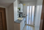 Detached villa with land for sale on España, Sagunto, ref: TR376389 photo