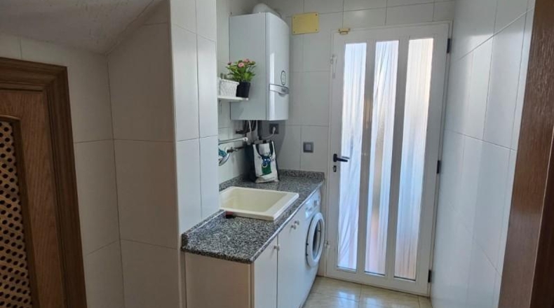 Valencia - Sagunto - 388m2
