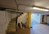 Detached villa with land for sale on España, Sagunto, ref: TR376389 photo