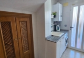 Detached villa with land for sale on España, Sagunto, ref: TR376389 photo