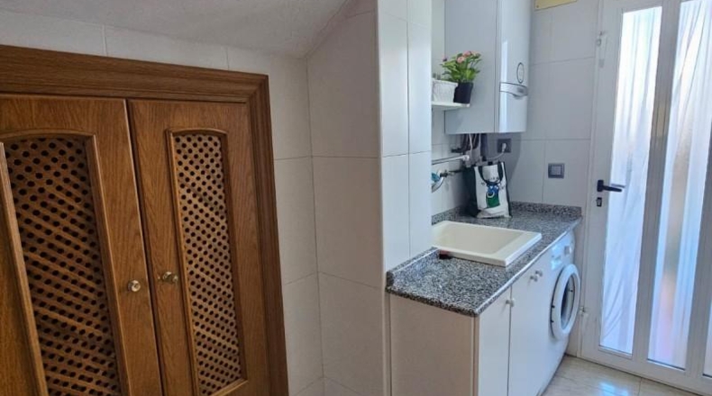 Valencia - Sagunto - 388m2
