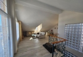 Detached villa with land for sale on España, Sagunto, ref: TR376389 photo