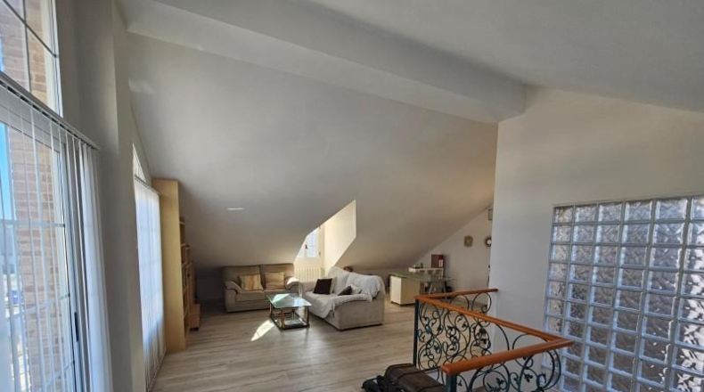 Valencia - Sagunto - 388m2