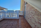 Detached villa with land for sale on España, Sagunto, ref: TR376389 photo