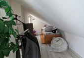 Detached villa with land for sale on España, Sagunto, ref: TR376389 photo