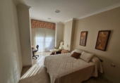 Detached villa with land for sale on España, Sagunto, ref: TR376389 photo