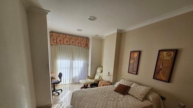 Valencia - Sagunto - 388m2