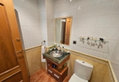 Detached villa with land for sale on España, Sagunto, ref: TR376389 photo