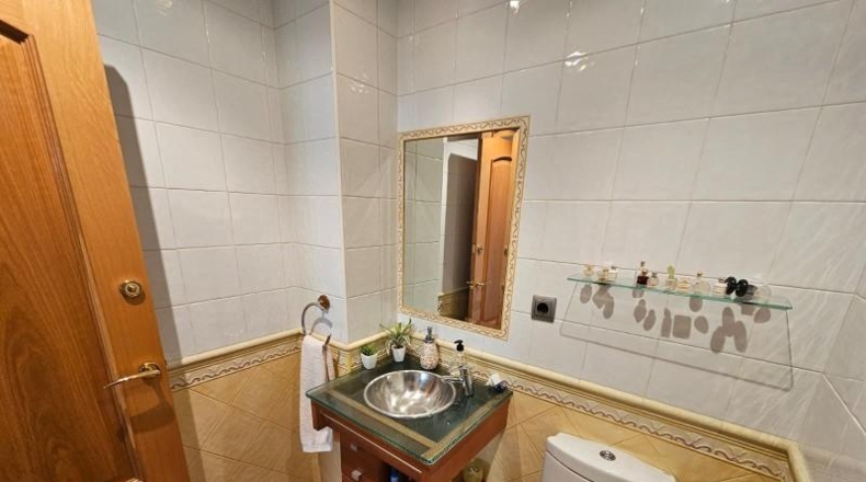 Valencia - Sagunto - 388m2