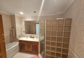 Detached villa with land for sale on España, Sagunto, ref: TR376389 photo