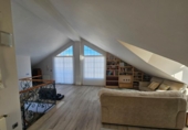 Detached villa with land for sale on España, Sagunto, ref: TR376389 photo