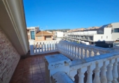 Detached villa with land for sale on España, Sagunto, ref: TR376389 photo