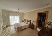 Detached villa with land for sale on España, Sagunto, ref: TR376389 photo