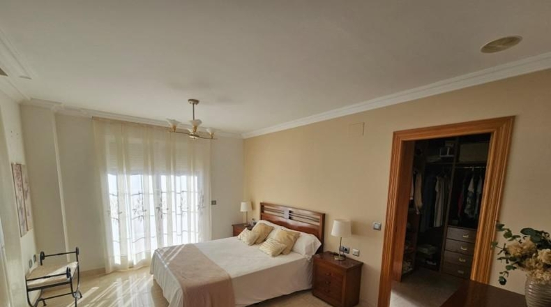 Valencia - Sagunto - 388m2