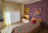 Detached villa with land for sale on España, Sagunto, ref: TR376389 photo