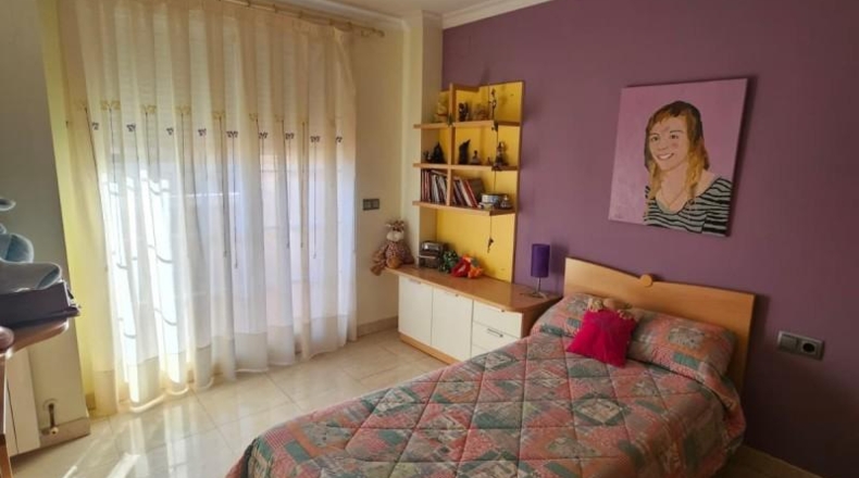 Valencia - Sagunto - 388m2