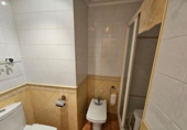 Detached villa with land for sale on España, Sagunto, ref: TR376389 photo