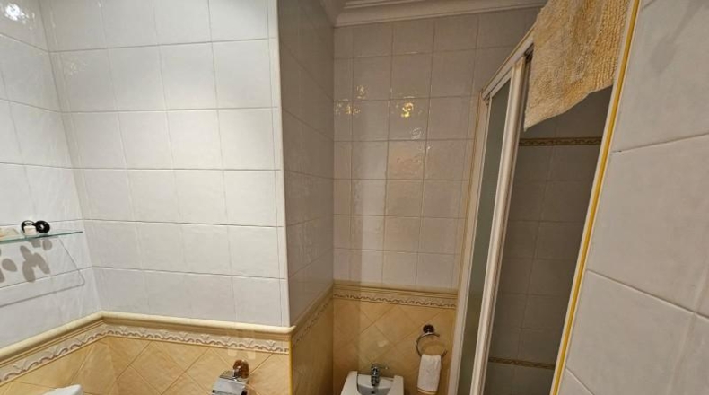 Valencia - Sagunto - 388m2