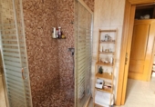 Detached villa with land for sale on España, Sagunto, ref: TR376389 photo