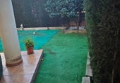 Detached villa with land for sale on España, Sagunto, ref: TR376389 photo