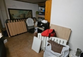 Detached villa with land for sale on España, Sagunto, ref: TR376389 photo