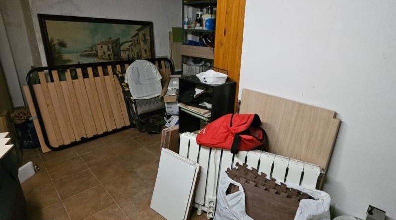 Valencia - Sagunto - 388m2